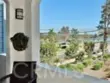 4717 E 4th thumbnail 5