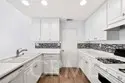 40644 Corte Albara thumbnail 10