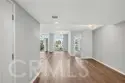 13650 Marina Pointe Drive #609 thumbnail 25