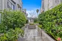 17800 Burbank #204 thumbnail 19