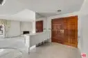 5452 W 57th Street thumbnail 2