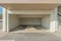 21743 Ocean Vista #22 thumbnail 28