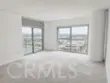 13650 Marina Pointe Drive #1708 thumbnail 22