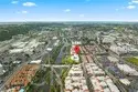 8355 Station Village #4409 thumbnail 21