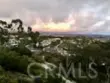 40 Marseille thumbnail 5