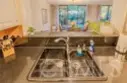 880 W 1st Street #204 thumbnail 8