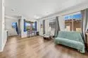 3321 Dehesa Road #95 thumbnail 8
