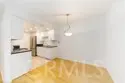 10926 Bluffside Drive #32 thumbnail 8