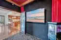 1240 India Street #1800 thumbnail 18