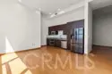 1100 Wilshire Boulevard #1812 thumbnail 26