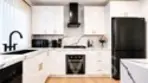1233 N Laurel #211 thumbnail 1