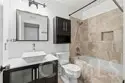 54 Oval Road thumbnail 20