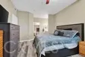 375 Central #182 thumbnail 12