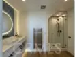 3981 Warner Avenue thumbnail 14