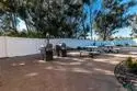 3030 Suncrest Drive #801 thumbnail 11