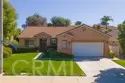 30321 Mayacamas Drive thumbnail 32