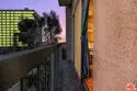 10751 Wilshire Boulevard #801 thumbnail 10