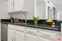 1215 N Olive Drive #306 thumbnail 9