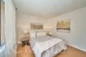 1417 S Marguerita Avenue #10 thumbnail 24