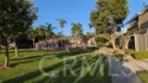 19216 Alamo Lane thumbnail 22