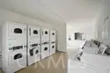 8601 International Avenue #234 thumbnail 25