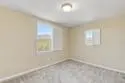 16950 Vasquez Way #107 thumbnail 17