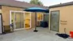 10559 Caminito Westchester thumbnail 13