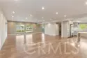 14157 Tiara Street #101 thumbnail 20
