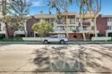 6323 Reseda #1 thumbnail 29