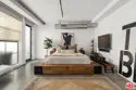1046 Princeton Drive #105 thumbnail 13