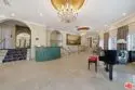 1424 N Crescent Heights Boulevard #49 thumbnail 34