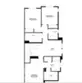 28970 Skyhaven Court thumbnail 5
