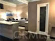 312 W 5th Street #1205 thumbnail 4