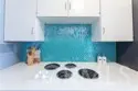 100 Atlantic Unit #902 thumbnail 10