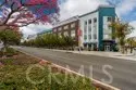 435 W Center Street Promenade #226 thumbnail 47
