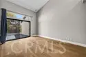 200 Paris Lane #304 thumbnail 8