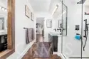 42525 Calle Capistrano thumbnail 32