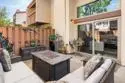 5353 Aztec Drive #12 thumbnail 7