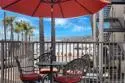 1021 Scott Street #103 thumbnail 25