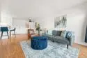 6202 Friars Road #215 thumbnail 8