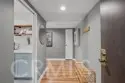 5454 Zelzah Avenue #309 thumbnail 8