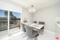 4925 Wilshire Boulevard #302 thumbnail 40