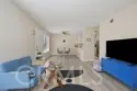 25717 Sycamore Pointe thumbnail 8