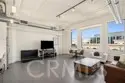 939 S Broadway #1001 thumbnail 11