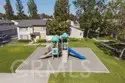 1419 Norwich Lane thumbnail 43