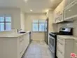 937 5th Street #8 thumbnail 8