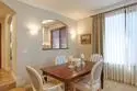 7555 Eads Avenue #12 thumbnail 11