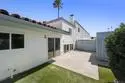 5398 Mount Alifan thumbnail 25