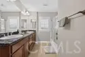28947 Frankfort thumbnail 20