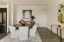 124 W Colorado Street #302 thumbnail 26
